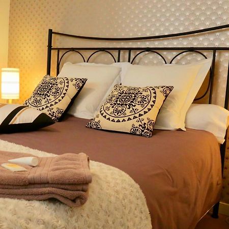 Superbe Appartement Tout Confort "Le Sequoia" Monchy-Saint-Eloi ภายนอก รูปภาพ
