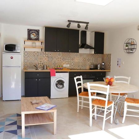 Superbe Appartement Tout Confort "Le Sequoia" Monchy-Saint-Eloi ภายนอก รูปภาพ