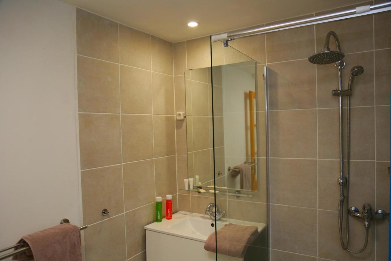 Superbe Appartement Tout Confort "Le Sequoia" Monchy-Saint-Eloi ภายนอก รูปภาพ