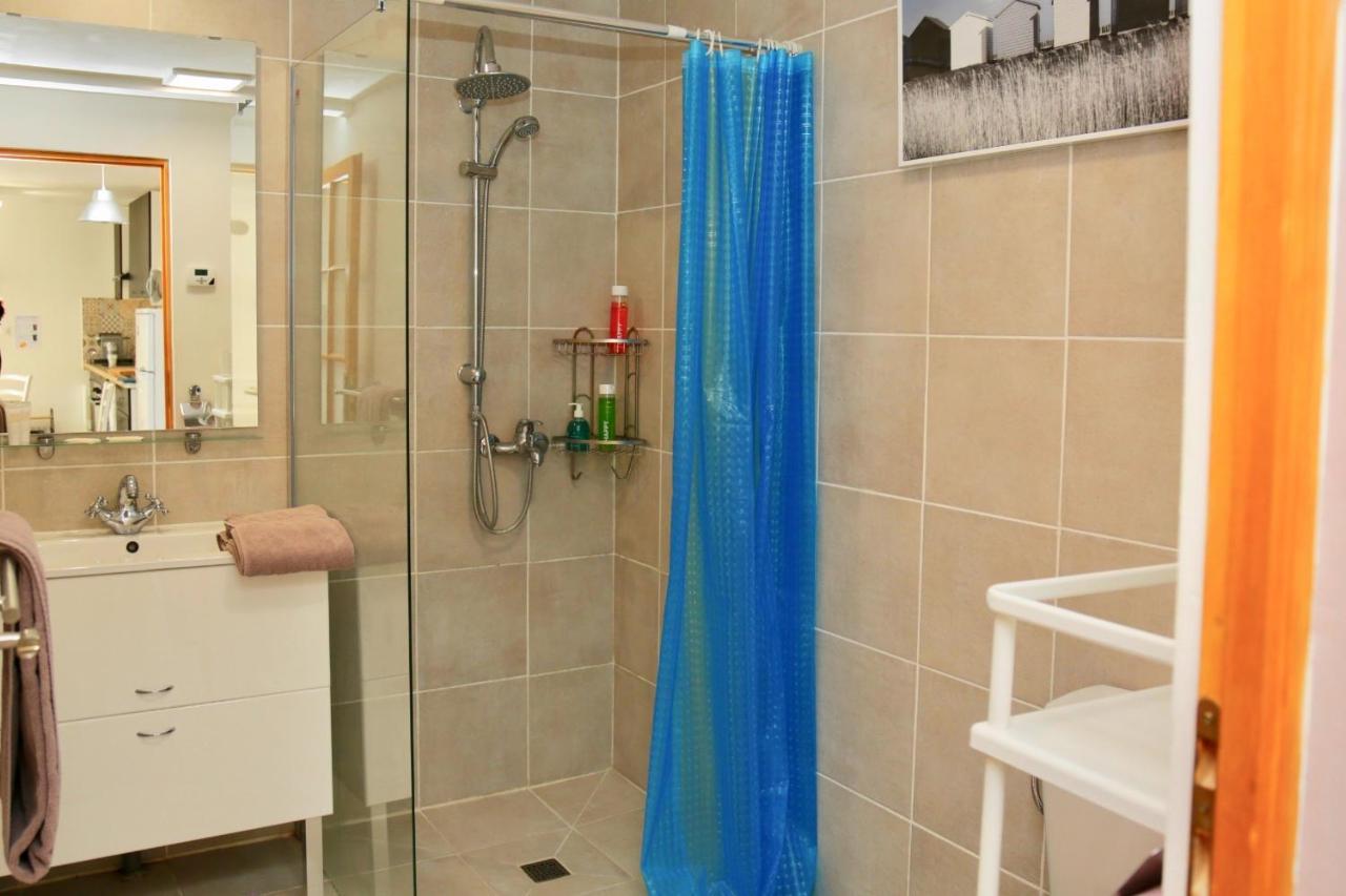 Superbe Appartement Tout Confort "Le Sequoia" Monchy-Saint-Eloi ภายนอก รูปภาพ